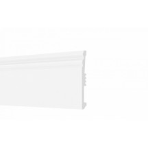 LISTA STIQ XL STX 820 biela
